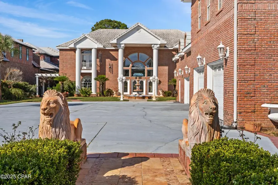 364 Walton Way, Miramar Beach, FL 32550 - #3