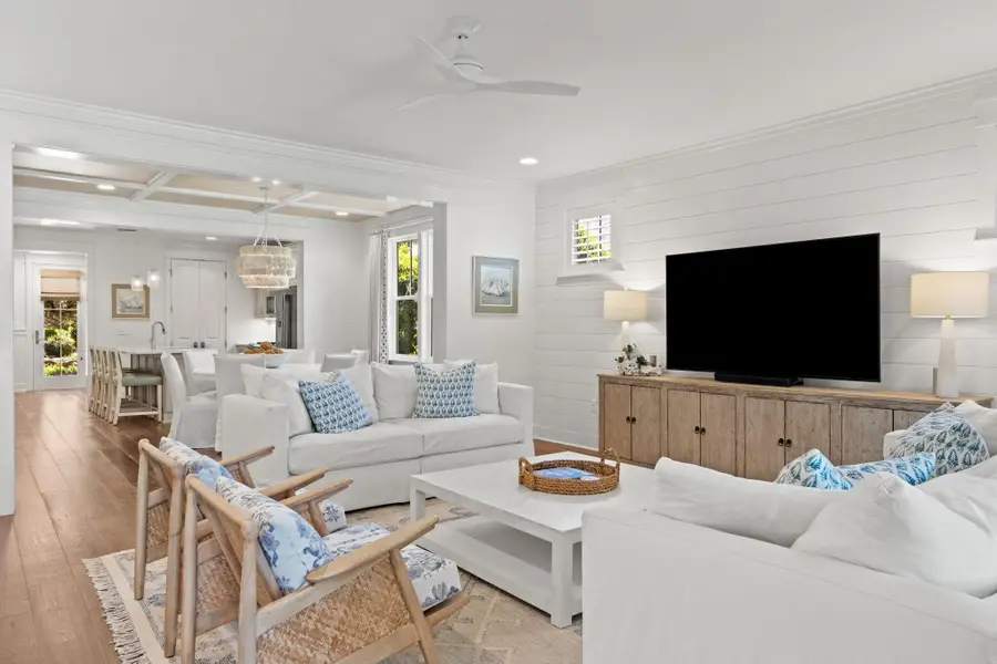 27 Somersault Lane, Inlet Beach, FL 32461 - #2