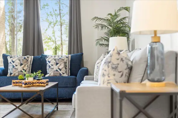 9300 Baytowne Wharf Boulevard #133/135, Miramar Beach, FL 32550