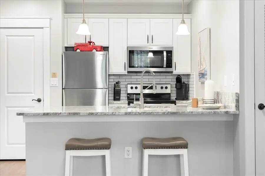 9300 Baytowne Wharf Boulevard #133/135, Miramar Beach, FL 32550 - #3