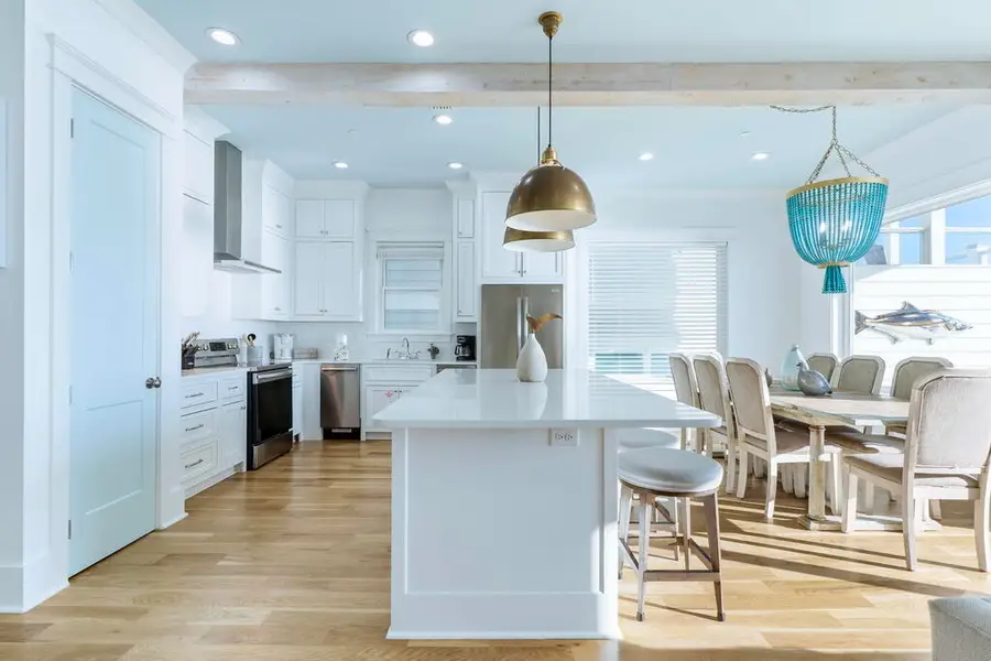 20405 Front Beach Road, Panama City Beach, FL 32413 - #3