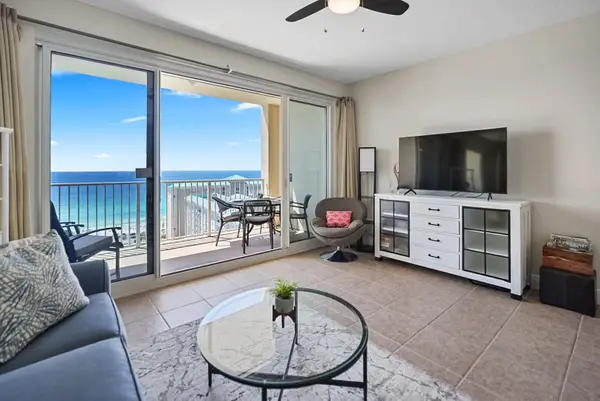 112 Seascape Boulevard #1705, Miramar Beach, FL 32550