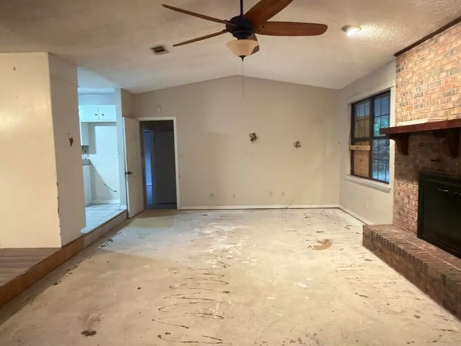 4301 Pace Lane, Pace, FL 32571 - #2