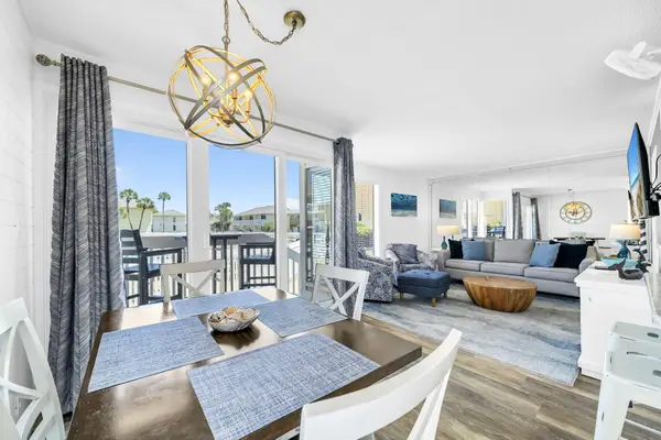 775 Gulf Shore Drive #1013, Destin, FL 32541