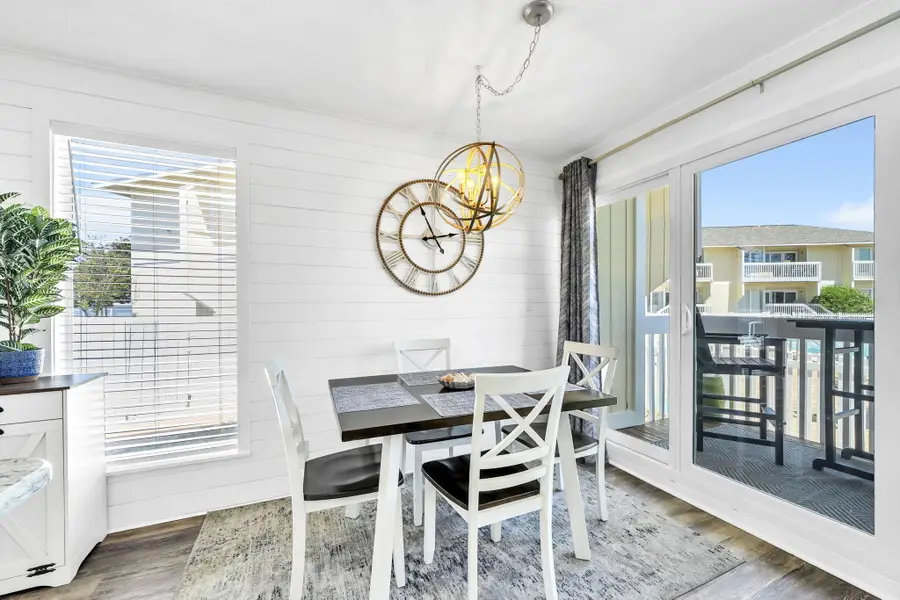 775 Gulf Shore Drive #1013, Destin, FL 32541 - #2