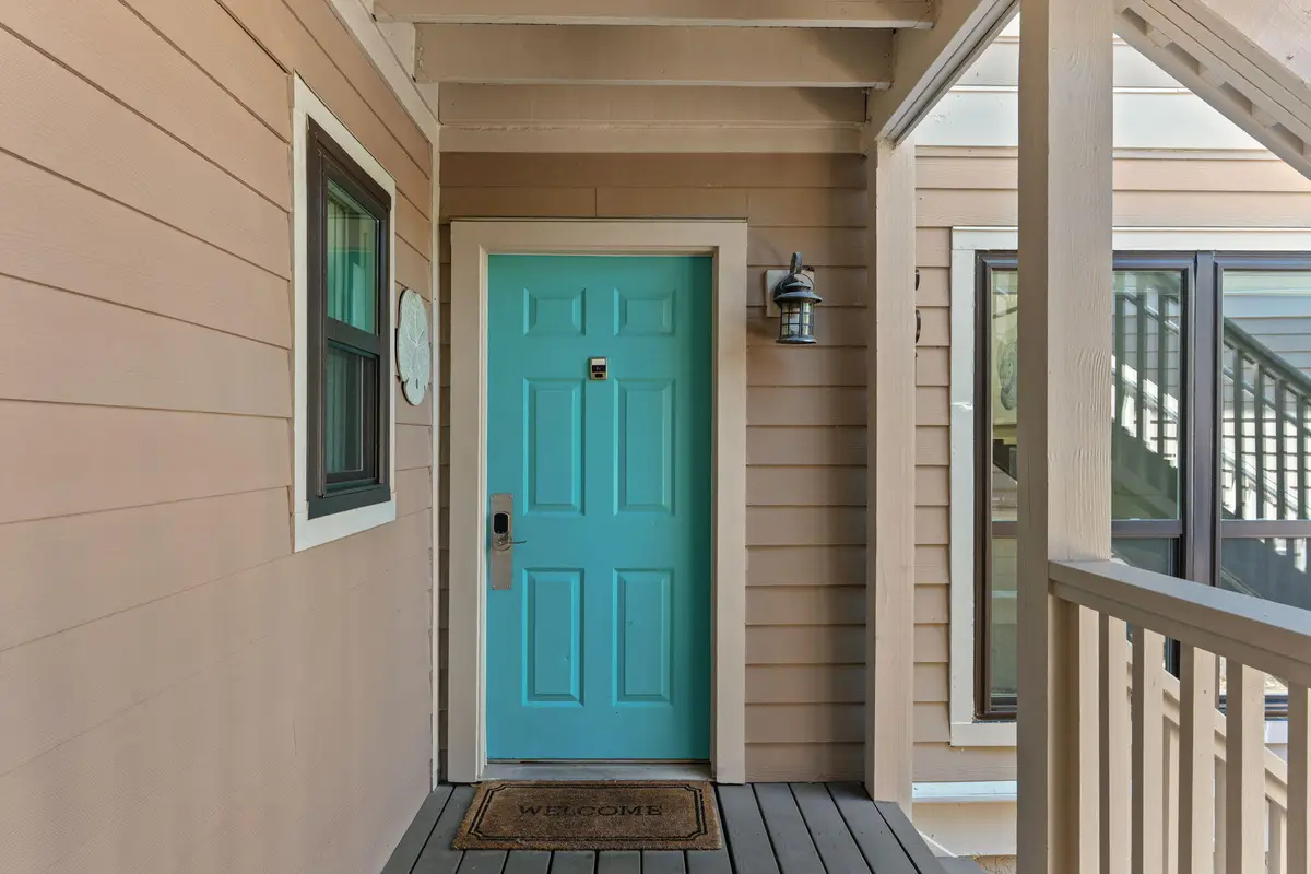 901 Harbour Pointe Lane #901, Miramar Beach, FL 32550 - #1