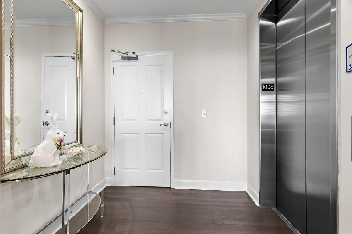 404 Kelly Plantation Drive #Unit 1008, Destin, FL 32541 - #1