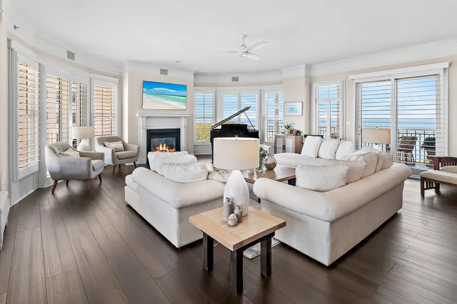 404 Kelly Plantation Drive #Unit 1008, Destin, FL 32541 - #2