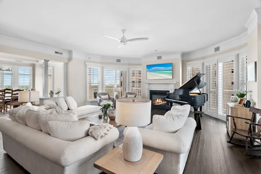 404 Kelly Plantation Drive #Unit 1008, Destin, FL 32541 - #3