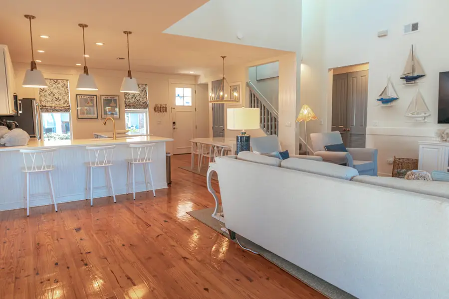 1348 E Ravens Run, Miramar Beach, FL 32550 - #3