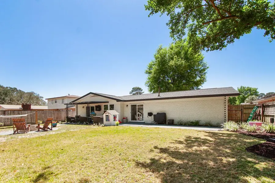 1623 Date Palm Drive, Niceville, FL 32578 - #2