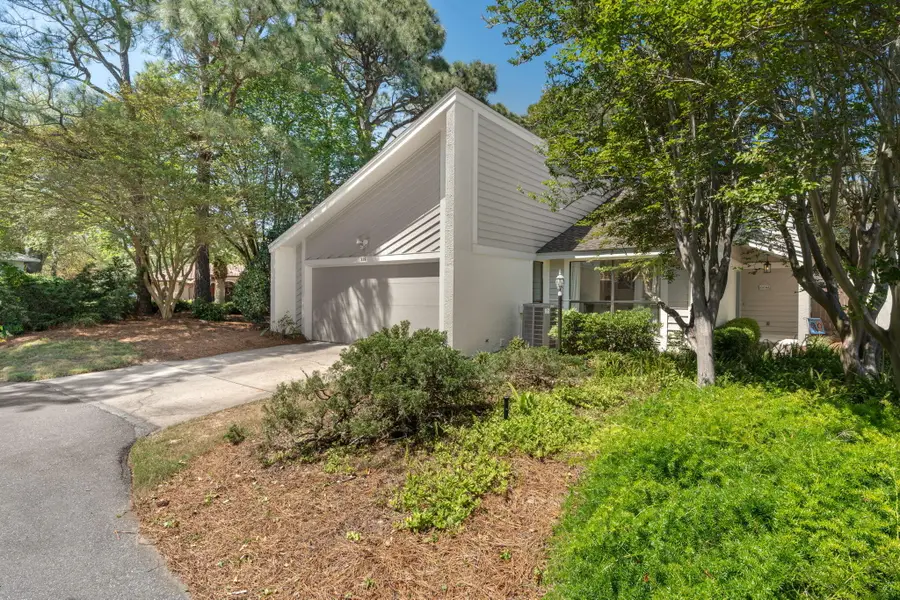 329 L'atrium Circle, Miramar Beach, FL 32550 - #3