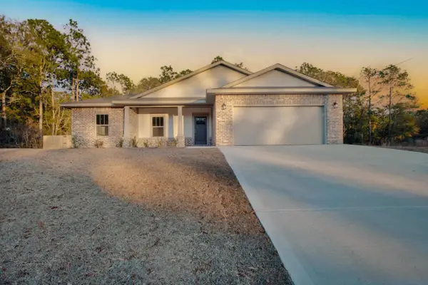 TBD Farm Life Road, Milton, FL 32583