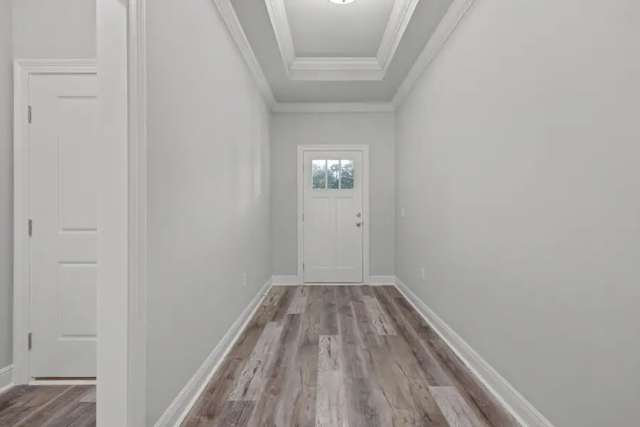 TBD Farm Life Road, Milton, FL 32583 - #2