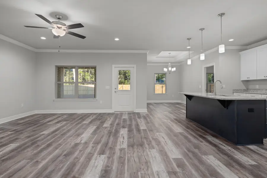 TBD Farm Life Road, Milton, FL 32583 - #3