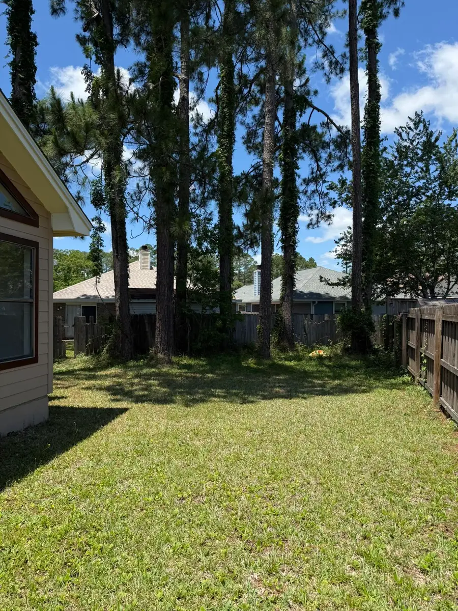 1512 W Mariah Way, Fort Walton Beach, FL 32547 - #2
