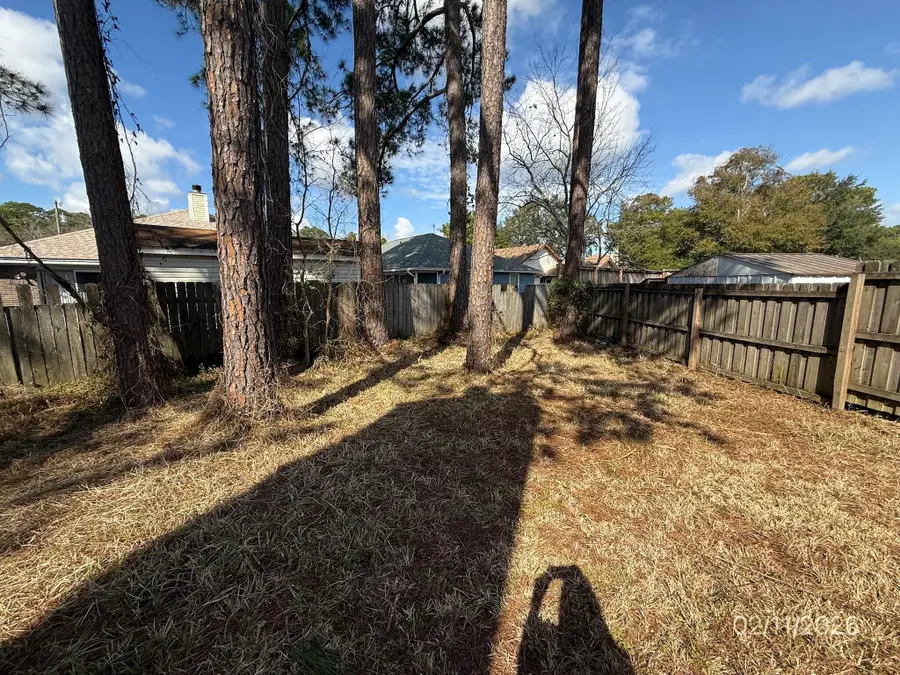 1512 W Mariah Way, Fort Walton Beach, FL 32547 - #3