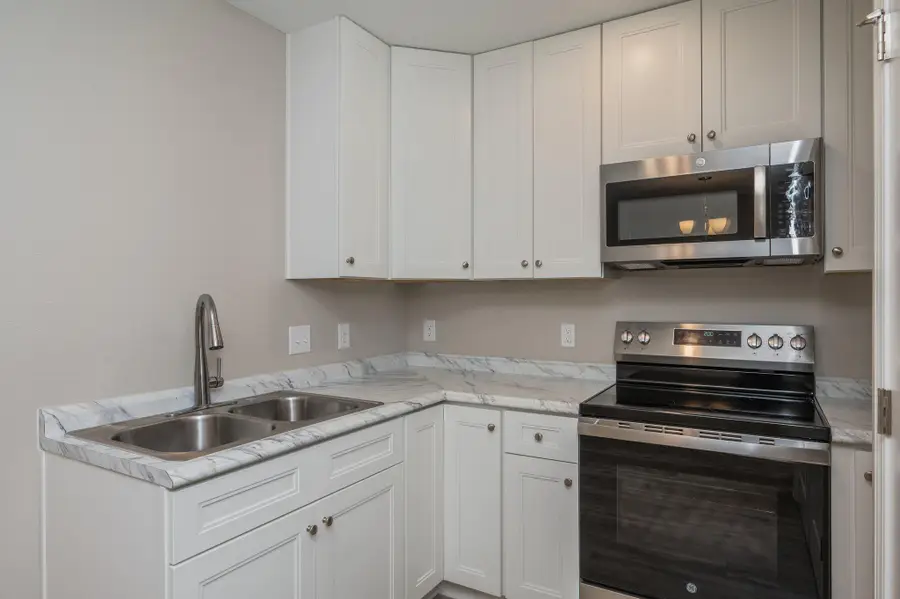 8093 Third Street, Laurel Hill, FL 32567 - #3