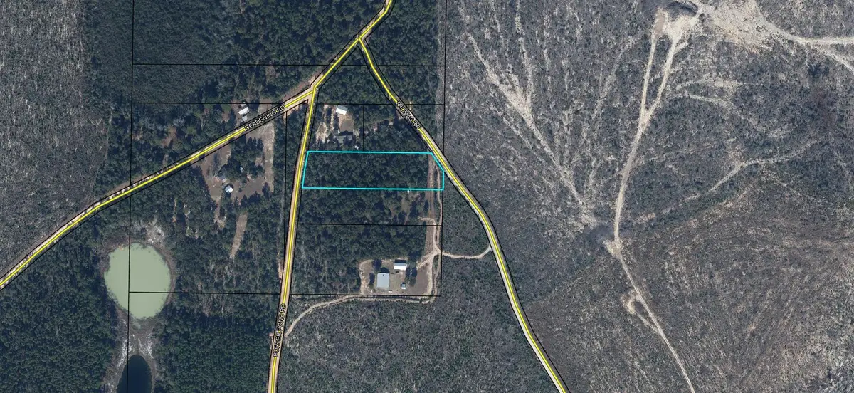2 AC Porter Pond Road, Chipley, FL 32428 - #1