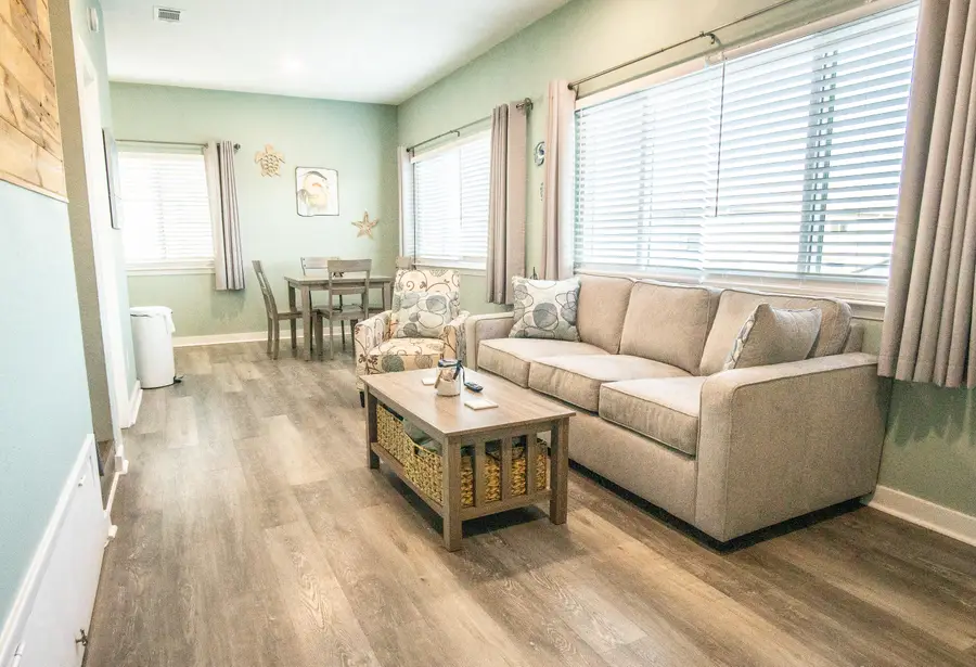 364 Bluefish Drive #203, Fort Walton Beach, FL 32548 - #2