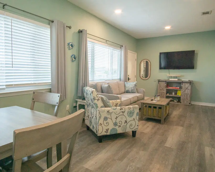 364 Bluefish Drive #203, Fort Walton Beach, FL 32548 - #3