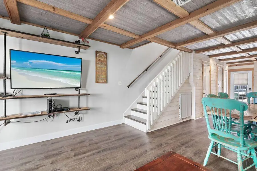 11 Gulf Breeze Court, Destin, FL 32541 - #2