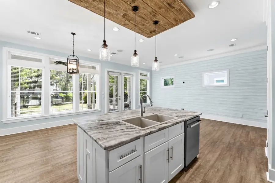 160 Rearden Way, Santa Rosa Beach, FL 32459 - #2