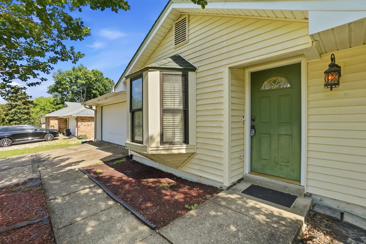 103 Grand Prix, Crestview, FL 32536 - #1