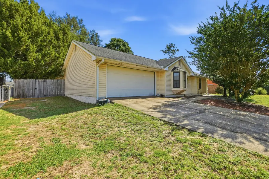 103 Grand Prix, Crestview, FL 32536 - #3