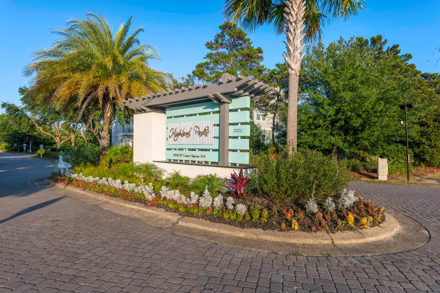 470 Gulfview Circle, Santa Rosa Beach, FL 32459 - #3