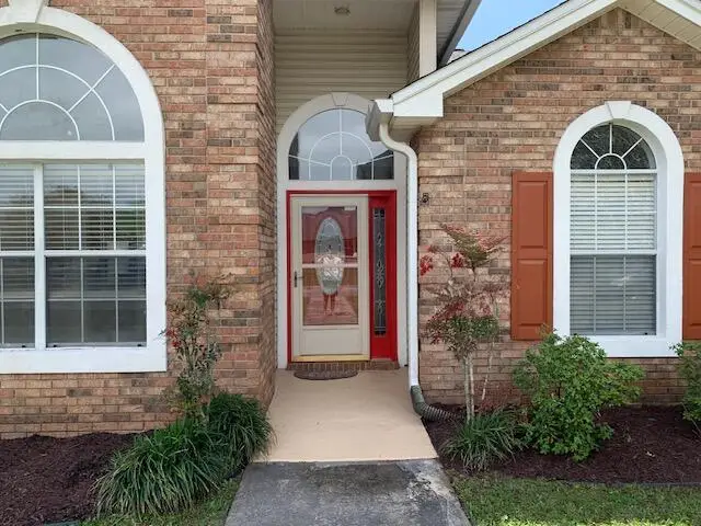 136 Gail La, Fort Walton Beach, FL 32547 - #2