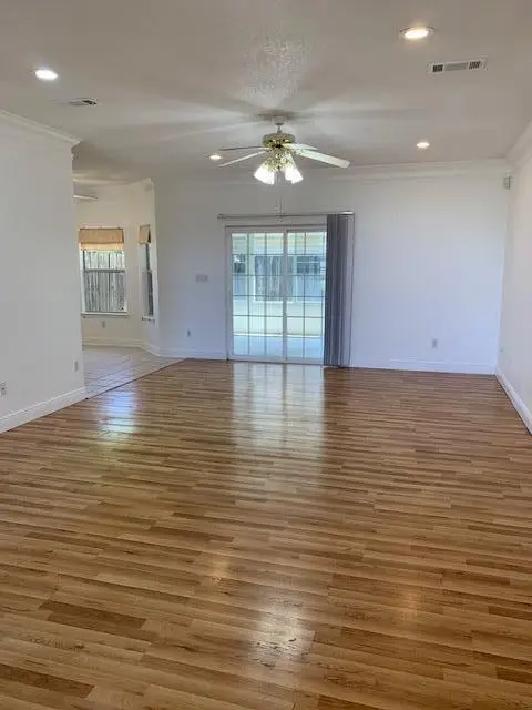 136 Gail La, Fort Walton Beach, FL 32547 - #3