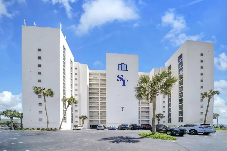900 Gulf Shore Drive #3052, Destin, FL 32541 - #3