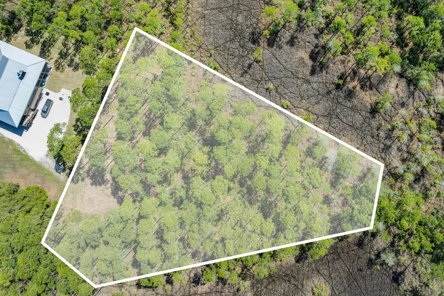 7503 Sunset Bay Lane, Panama City Beach, FL 32413 - #2