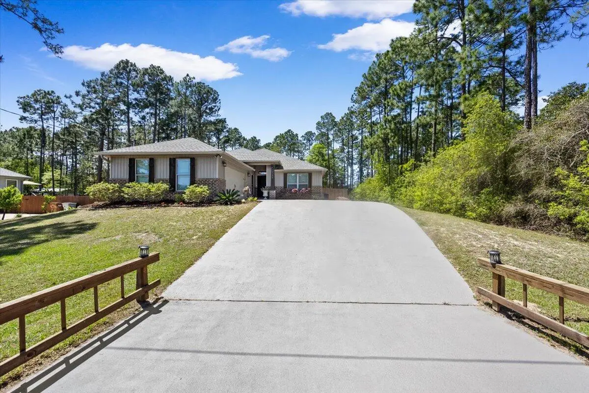 2259 Avenida De Sol, Navarre, FL 32566 - #1