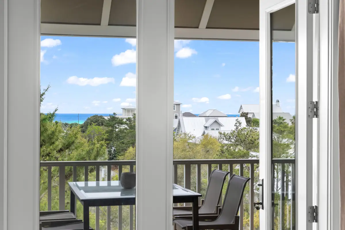 2046 W County Highway 30a # M2428, Santa Rosa Beach, FL 32459 - #1