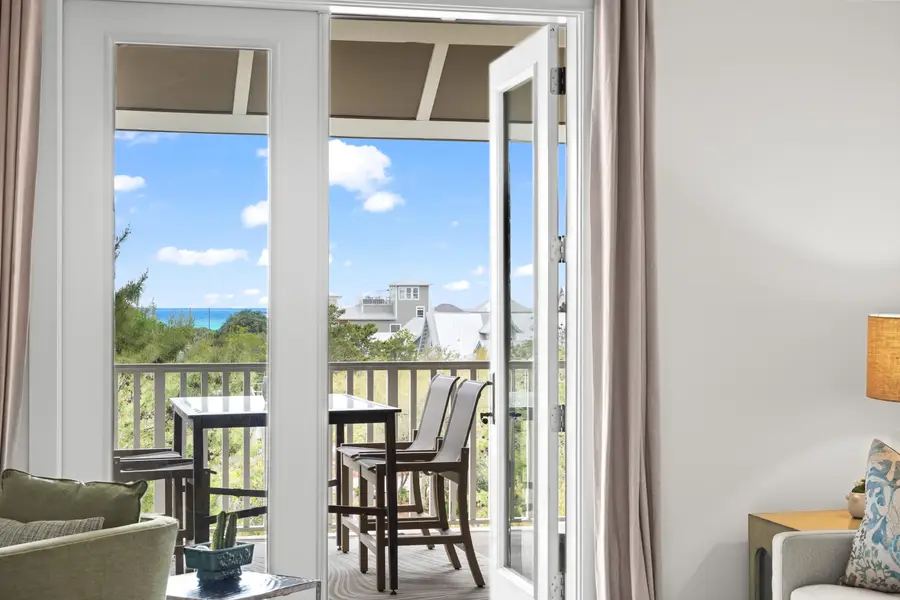 2046 W County Highway 30a # M2428, Santa Rosa Beach, FL 32459 - #2