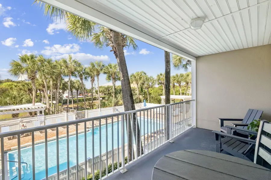144 Spires Lane #UNIT 207, Santa Rosa Beach, FL 32459 - #3