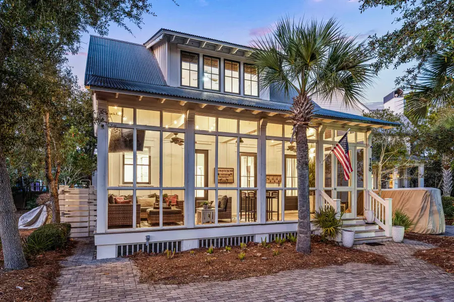 148 Cypress Walk, Santa Rosa Beach, FL 32459 - #2