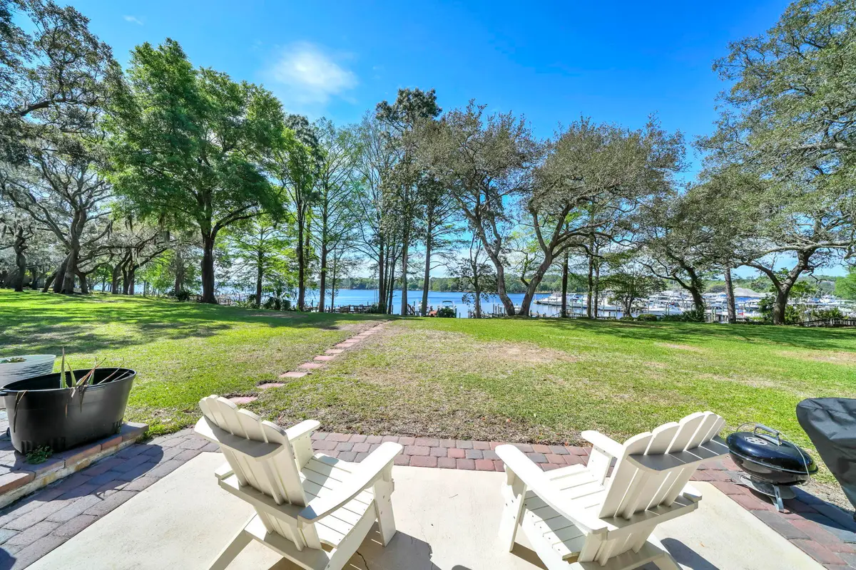 200 Regatta Drive #200, Niceville, FL 32578 - #1