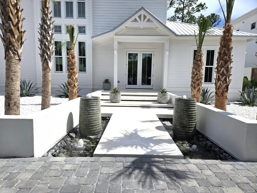 50 Saltwater Lane, Santa Rosa Beach, FL 32459 - #2