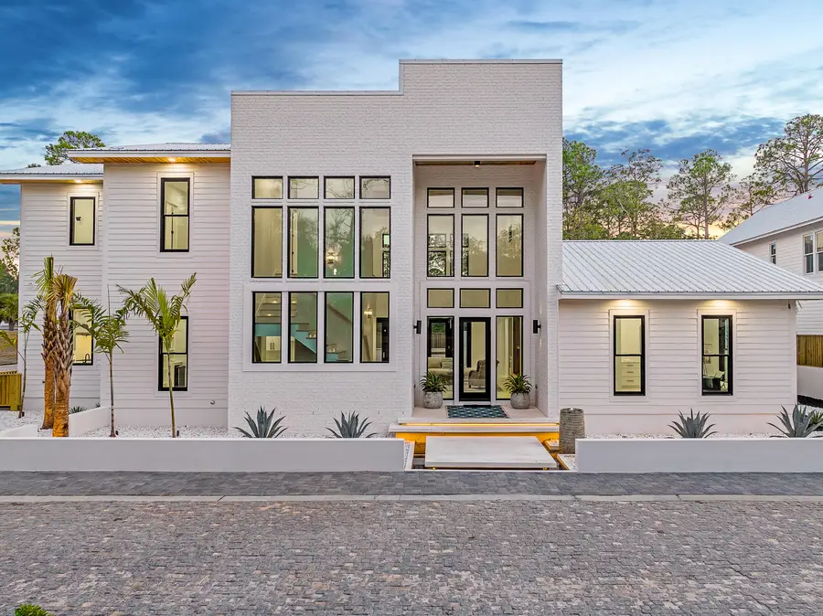 60 Saltwater Lane, Santa Rosa Beach, FL 32459 - #2