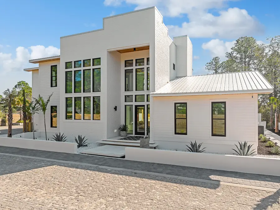 60 Saltwater Lane, Santa Rosa Beach, FL 32459 - #3