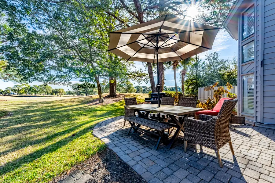 287 W Sandestin Boulevard, Miramar Beach, FL 32550 - #3