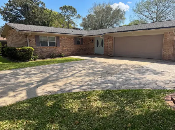 636 NE Merioneth Drive, Fort Walton Beach, FL 32547