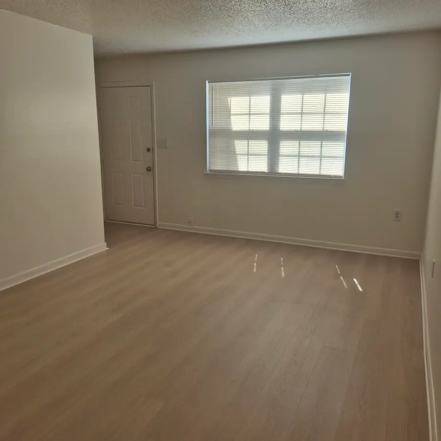 618 Gap Creek Drive #30, Fort Walton Beach, FL 32548 - #3