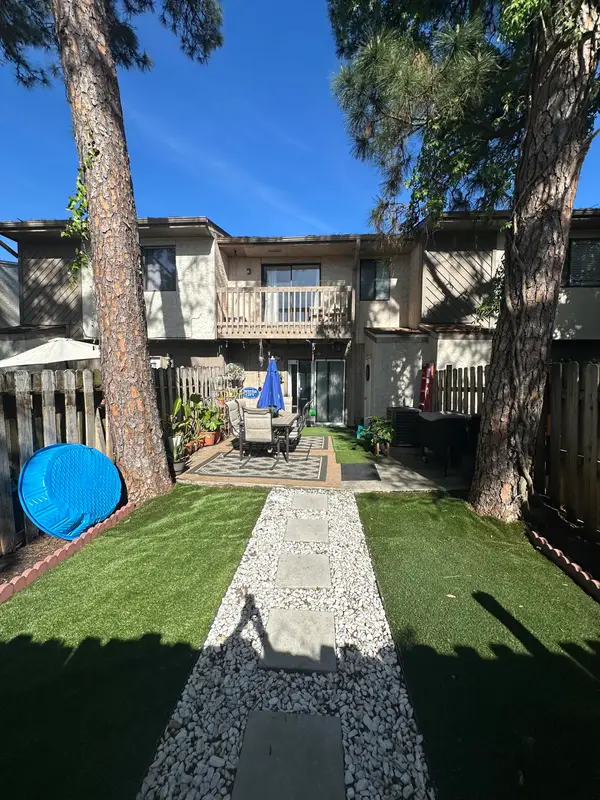 204 SE Fourth Street #D5, Fort Walton Beach, FL 32548