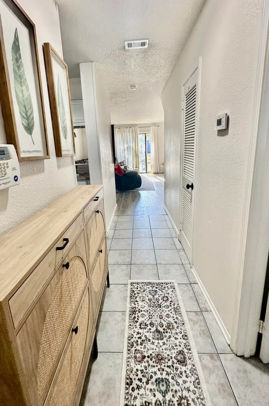 204 SE Fourth Street #D5, Fort Walton Beach, FL 32548 - #2