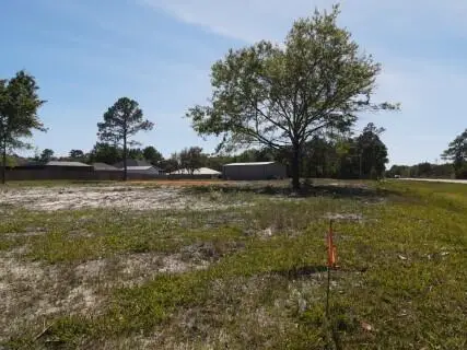 A Fl-20, Freeport, FL 32439 - #2