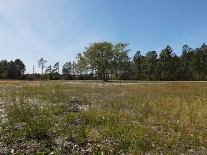 A Fl-20, Freeport, FL 32439 - #3